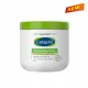 Cetaphil Moisturizing Cream - 453g