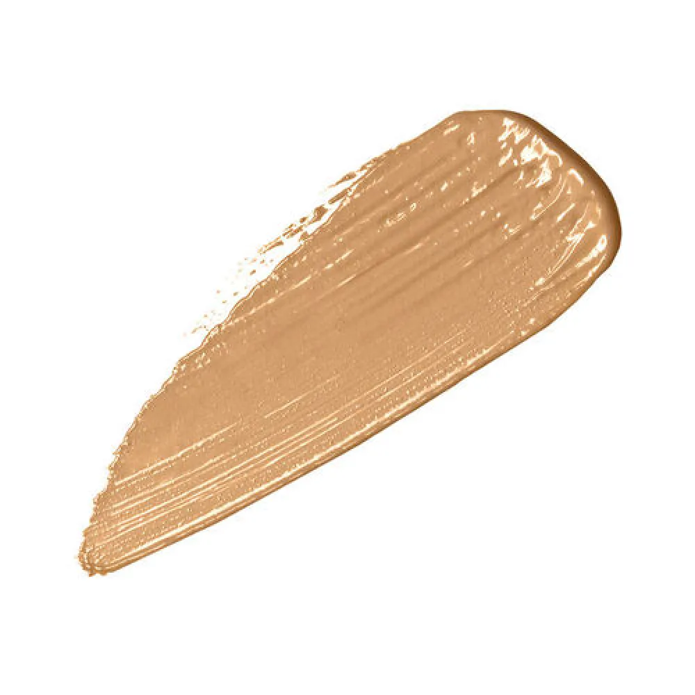 Creamy concealer from NARS Caramel