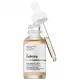 The Ordinary Lactic Acid 10% + HA - 30ml