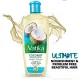 Vatika Coconut Enriched Hair Oil Volume & Thickness 200 ml