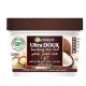 Ultra Doux Coconut 3-In-1 Hair Food 390 Ml