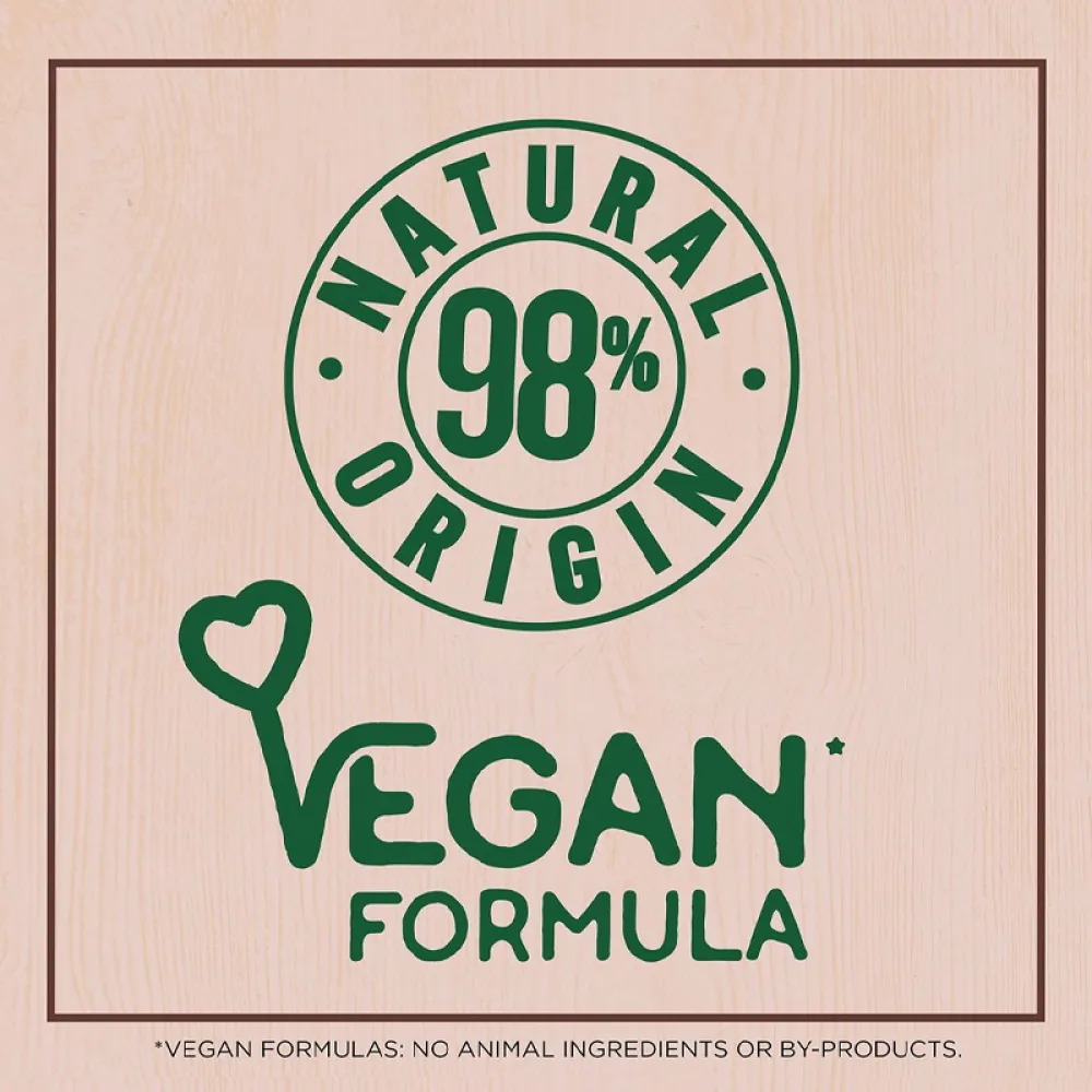 Ultra Doux Coconut 3-In-1 Hair Food 390 Ml