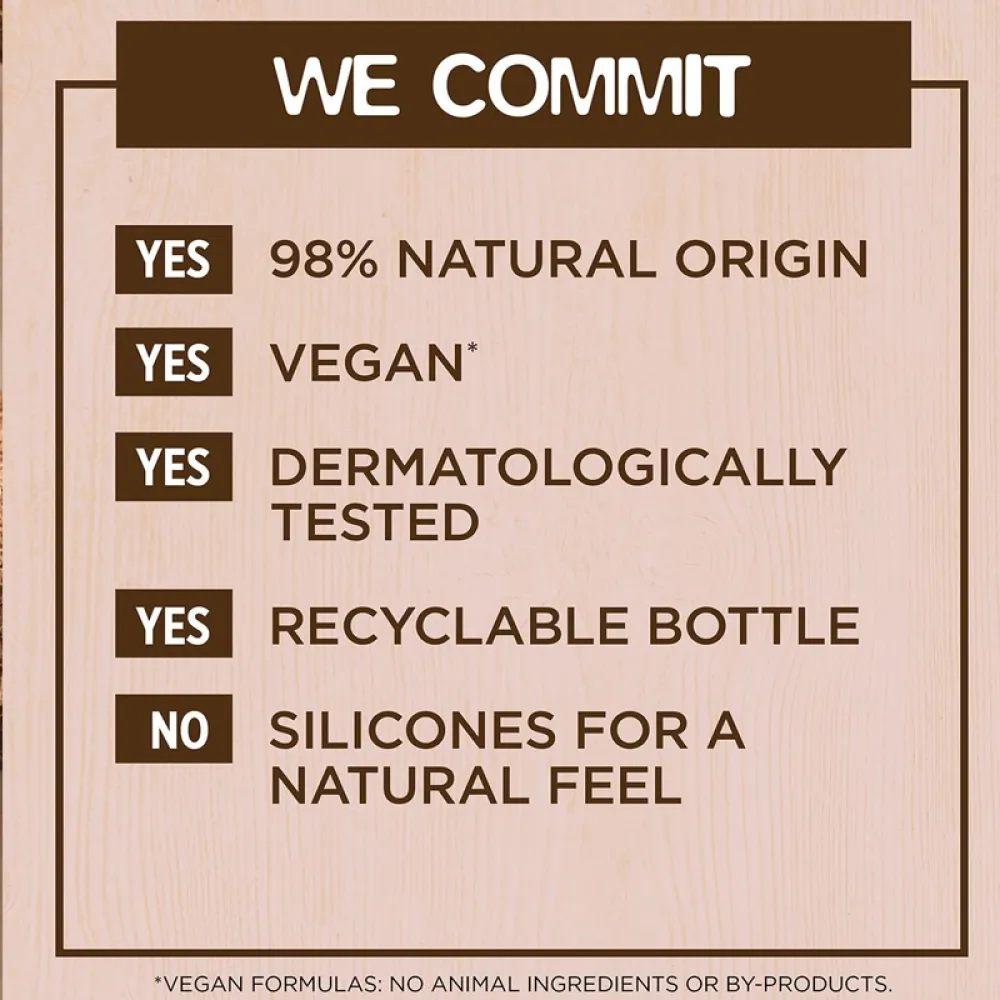 Ultra Doux Coconut 3-In-1 Hair Food 390 Ml