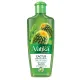 Dabur Vatika - Cactus Hair Oil 200ml