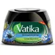 Vatika Strength & Shine Black Seed Styling Hair Cream – 140ML