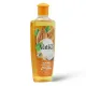Vatika Naturals Almond Enriched Hair Oil-Vitamins A, E, F - Soft & Shine - 300 ml