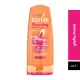 L'Oreal Paris, Elvive, Dream Long Conditioner - 400 Ml