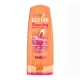 L'Oreal Paris, Elvive, Dream Long Conditioner - 400 Ml