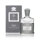 Creed Aventus Cologne For Men - Eau De Perfum 50ml