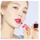 Etude House Dear Darling Water Tint - Strawberry