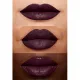 NYX Soft Matte Lip Cream - Transylvania