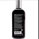 Watermans Grow Me Shampoo - 250ml