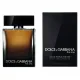 Dolce & Gabbana The One For Men - Eau de Parfum 100ml