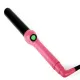 Jose Eber Clipless Curling Iron - 32 mm