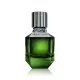 Roberto Cavalli Paradiso Found For Men- Eau de Toilette 75ml