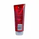 Wella New Wave Styling Steel Hair Gel - 200ml
