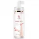 Body Lightening Oil And Sensitive Areas 150ML