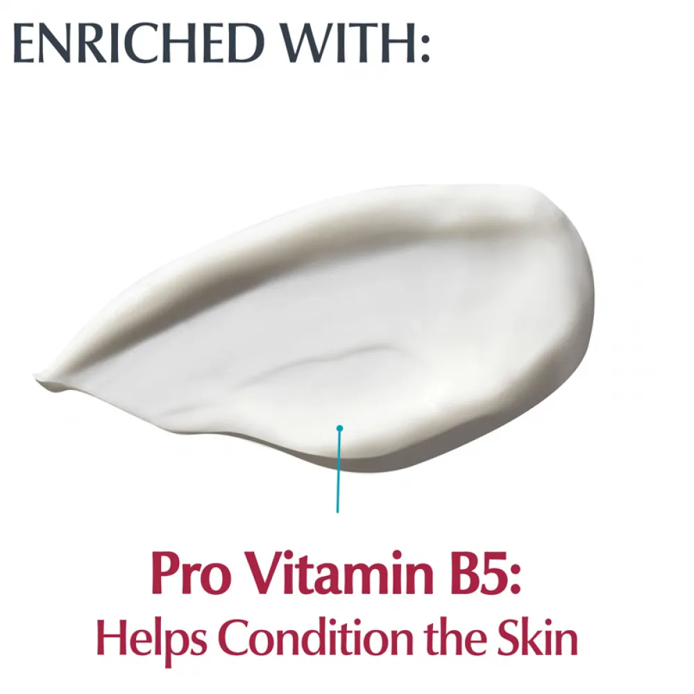 Eucerin, Daily Hydration Gel Cream, Fragrance Free, 12 oz (340 g)