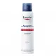 Eucerin Aquaphor Ointment Body Spray - 250ml