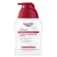 EUCERIN | PH5 HYGIENE INTIMATE