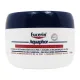 Eucerin Aquaphor Repairing Ointment 110ml