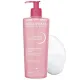 Bioderma Pink gel mousse 500ml crealine