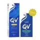 QV Replenish Your Skin Cream & QV Gentle Wash Set - 2 Pieces