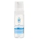 Qv Face Gentle Foaming Cleanser - 150ml