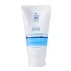 QV Face Exfoliating Polish - 150g