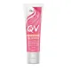 QV Hand Cream+ SPF 15 - 50g