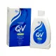 QV Body Wash - 250ml