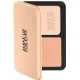 Make Up For Ever HD Foundation Powder 1R12