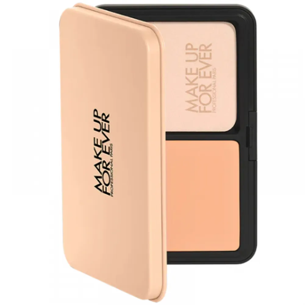 Make Up For Ever HD Foundation Powder 1Y18