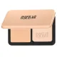 Make Up For Ever HD Foundation Powder 1Y04