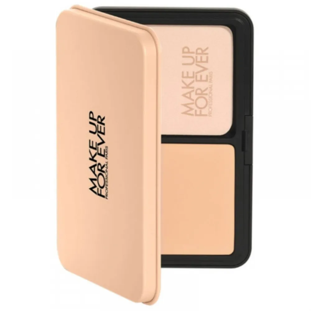 Make Up For Ever HD Foundation Powder 1Y04