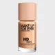 Make Up For Ever HD Skin Foundation  2y30