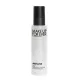 Make Up For Ever Mist & Fix 24HR Setting Spray - 100ml