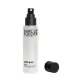 Make Up For Ever Mist & Fix 24HR Setting Spray - 100ml