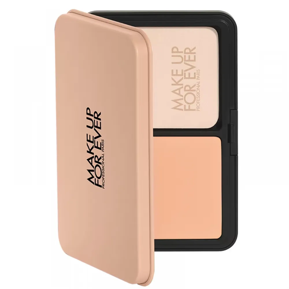 Make Up For Ever HD Foundation Powder 2Y32
