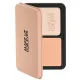 Make Up For Ever HD Foundation Powder 2Y32