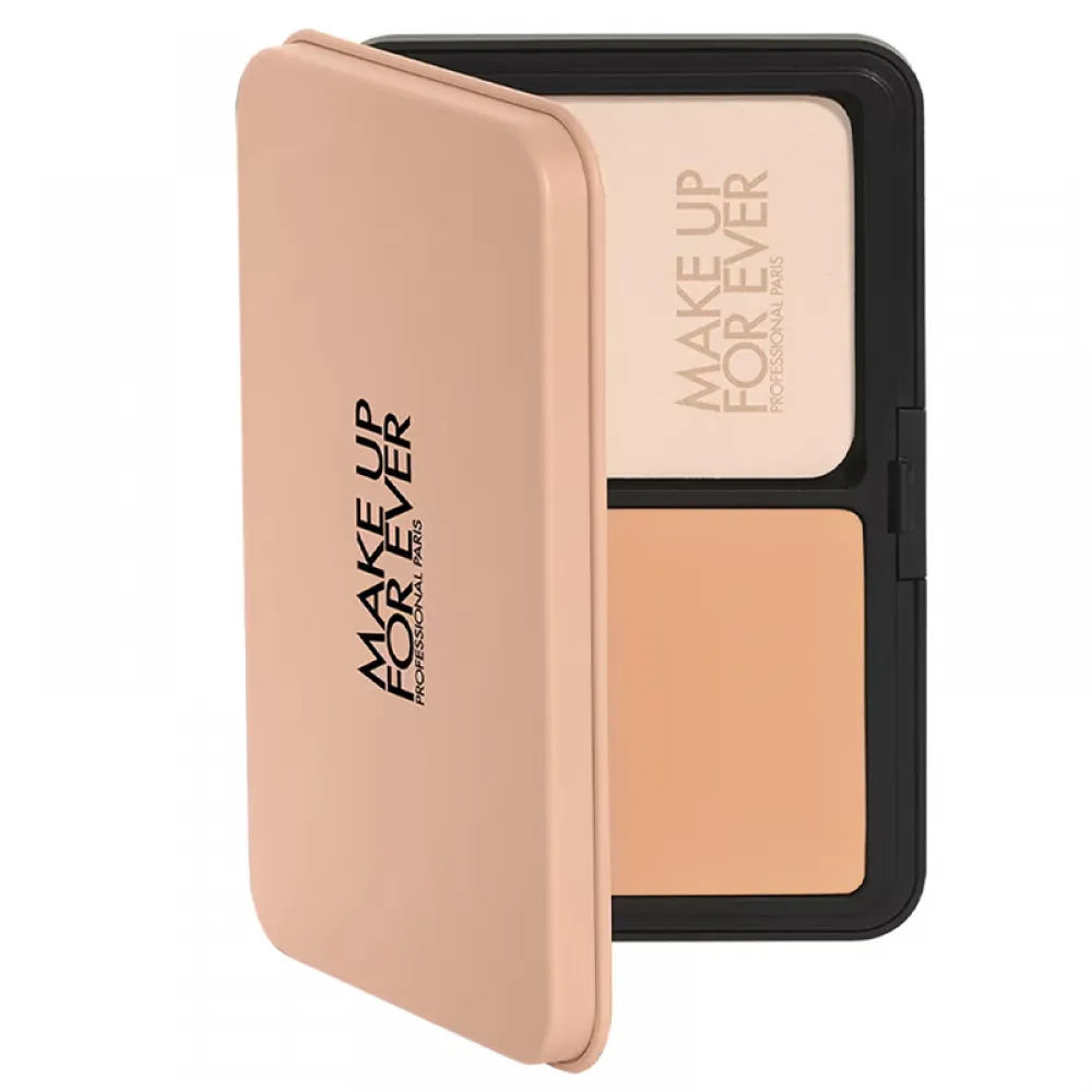 Make Up For Ever HD Foundation Powder 2N34