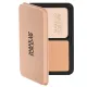 Make Up For Ever HD Foundation Powder 2N34