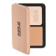 Make Up For Ever HD Foundation Powder 2Y36