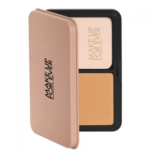Make Up For Ever HD Foundation Powder 3Y40