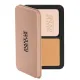Make Up For Ever HD Foundation Powder 3Y40