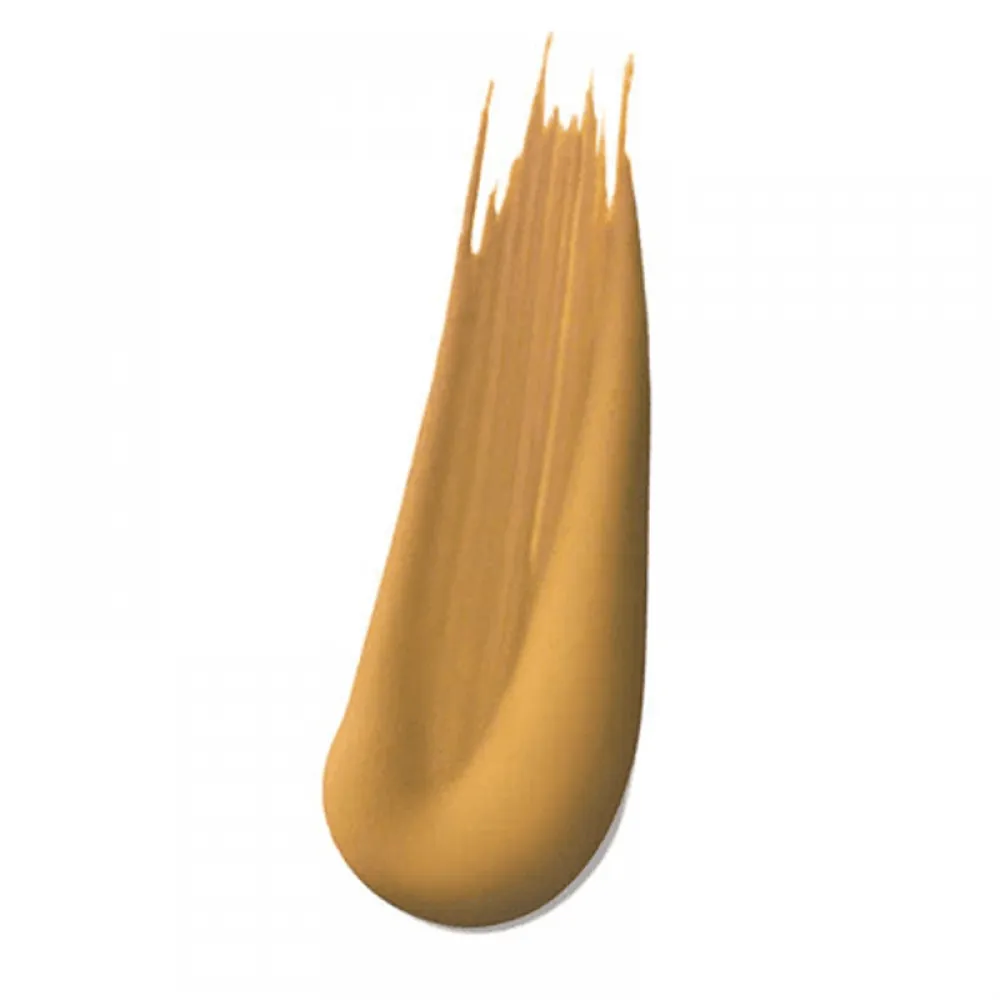 Estee Lauder Double Wear Foundation