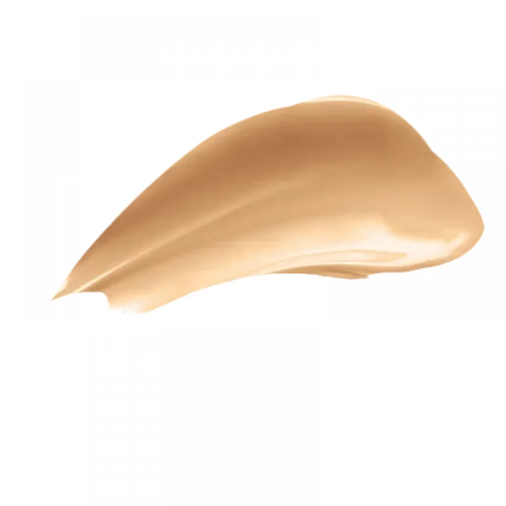 MAKE UP FOREVER Step 1 Skin Equalizer Primer 2 , 30Ml