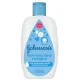جونسون كولونيا ندى الصباح 100 مل