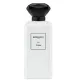 Korloff In White Eau De Toilette, For Men, 88ml
