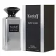Korloff Silver Wood Eau de Parfum 88